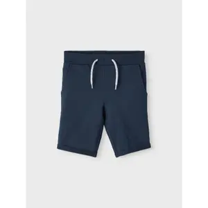 Boy's shorts Name it Vermo (x2) image-1