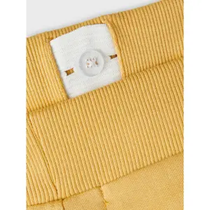 Boy's shorts Name it Vermo (x2) image-3