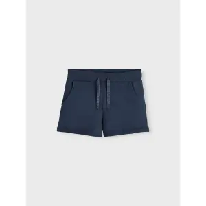 Lot of 2 shorts girl Name it Volta image-1