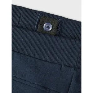 Lot of 2 shorts girl Name it Volta image-3