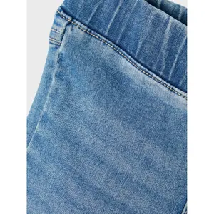 Girl's jeans Name it Polly Tindy image-4