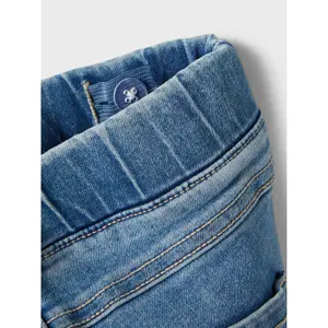 Girl's jeans Name it Polly Tindy image-6