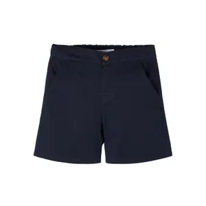 Boy shorts Name it Freddy image-0