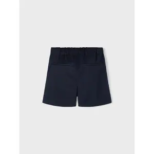 Boy shorts Name it Freddy image-1
