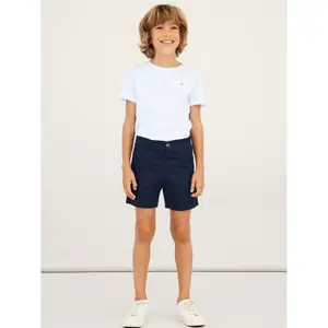 Boy shorts Name it Freddy image-3