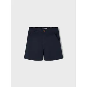 Boy shorts Name it Freddy image-4