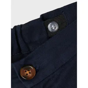 Boy shorts Name it Freddy image-5