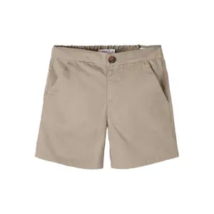 Boy shorts Name it Freddy image-0