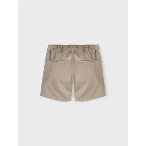 Boy shorts Name it Freddy image-1