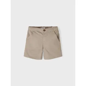 Boy shorts Name it Freddy image-2