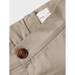 Boy shorts Name it Freddy image-3