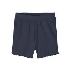 Girl's shorts Name it Tara image-0