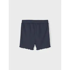 Girl's shorts Name it Tara image-1
