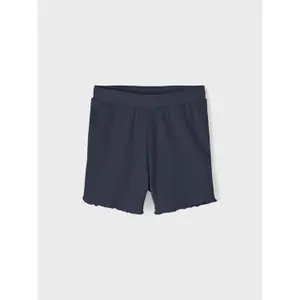 Girl's shorts Name it Tara image-2
