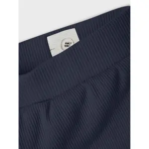 Girl's shorts Name it Tara image-3