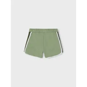 Girl's shorts Name it Doja image-1