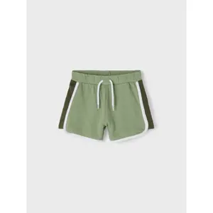 Girl's shorts Name it Doja image-2