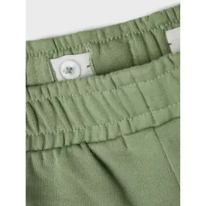 Girl's shorts Name it Doja image-3