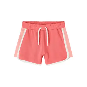 Girl's shorts Name it Doja image-0
