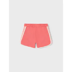 Girl's shorts Name it Doja image-1