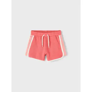 Girl's shorts Name it Doja image-2