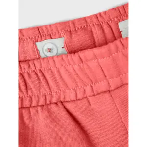 Girl's shorts Name it Doja image-3