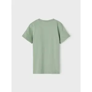 Boy's T-shirt Name it Tanon image-1