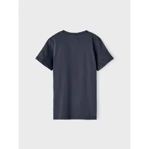 Boy's T-shirt Name it Tanon image-1