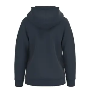 Boy hoodie Name it image-1