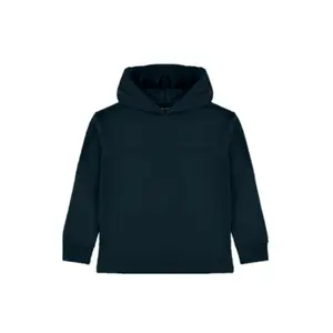 Boy hoodie Name it image-0