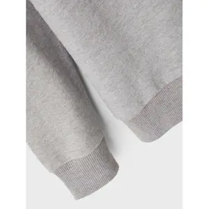 Boy hoodie Name it image-2