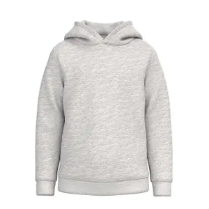 Boy hoodie Name it image-0