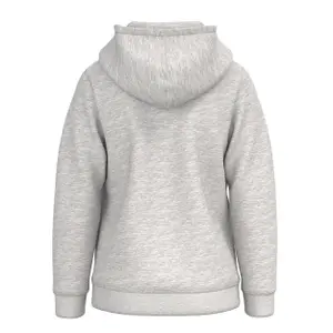 Boy hoodie Name it image-1