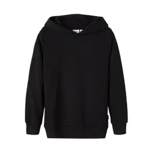 Boy hoodie Name it image-0