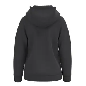 Boy hoodie Name it image-2