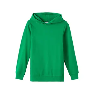 Boy hoodie Name it image-0