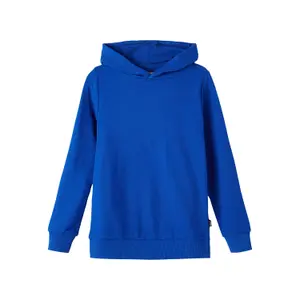 Boy hoodie Name it image-0