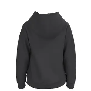 Girl hoodie Name it Nasweat image-1