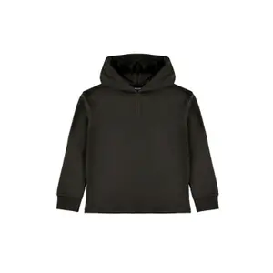 Girl hoodie Name it Nasweat image-0