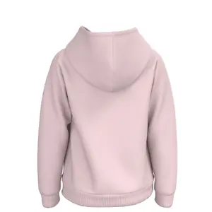 Capuz feminino Name it Unb image-1