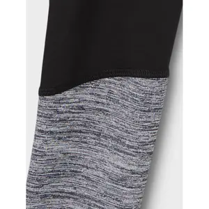 Legging girl Name it Tory image-3