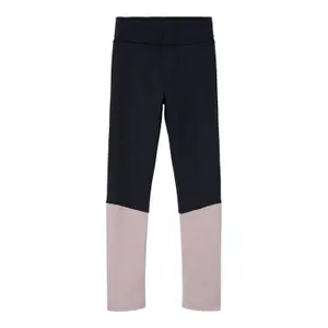 Legging girl Name it Tory image-0