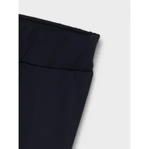 Legging girl Name it Tory image-1