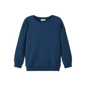 Sweatshirt boy Name it Unb image-0