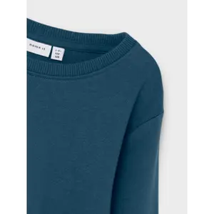 Sweatshirt boy Name it Unb image-2
