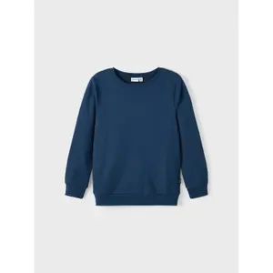 Sweatshirt boy Name it Unb image-3