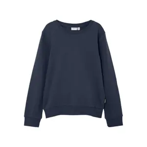 Sweatshirt boy Name it Unb image-0