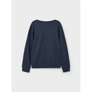 Sweatshirt boy Name it Unb image-1