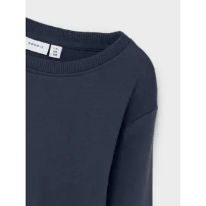 Sweatshirt boy Name it Unb image-2