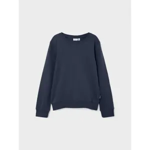 Sweatshirt boy Name it Unb image-3